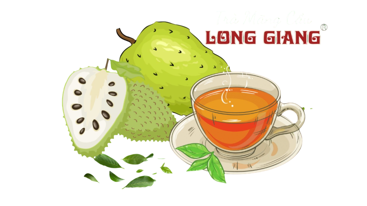 Liên hệ
