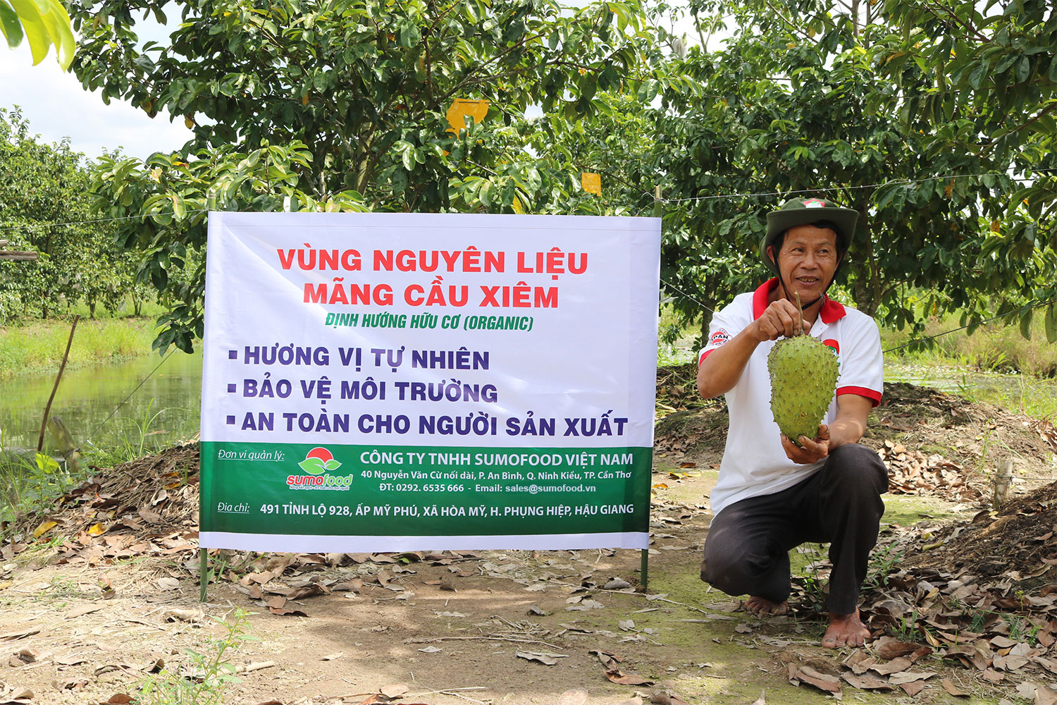 quy-trinh-san-xuat