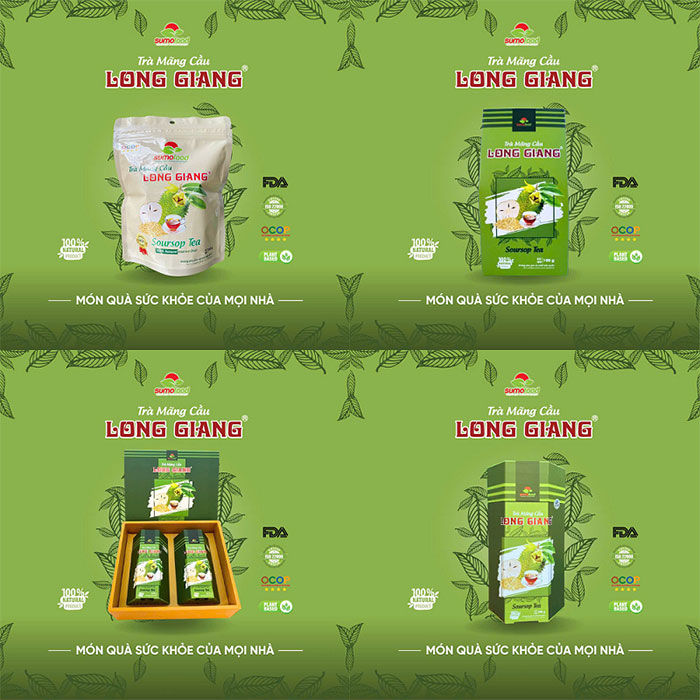 chu-the-ocop-can-tho-voi-khat-vong-dua-tra-mang-cau-xiem-vuon-ra-quoc-te