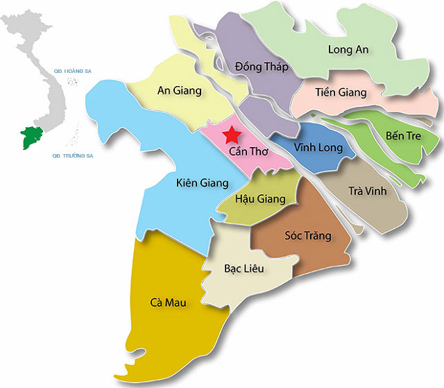 vung-nguyen-lieu