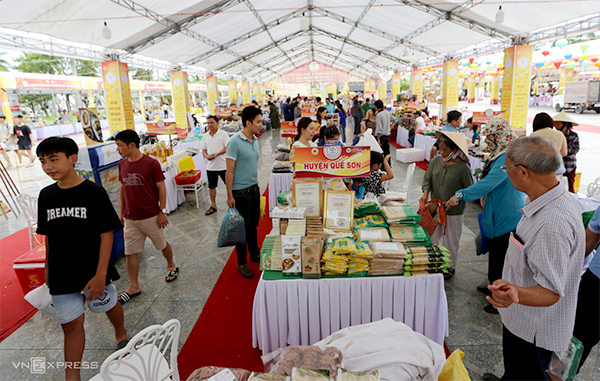 nhung-san-pham-ung-dung-khoa-hoc-cong-nghe-tai-techfest-quang-nam